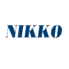 Rèm Cửa Hà Phương Nikkoblinds - Công ty chuyên sản xuất rèm cửa uy tín tại Việt Nam